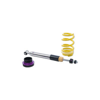 KW 35287007 Tesla Model 3 Variant 3 Coilover Kit