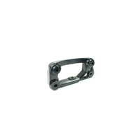 Powerflex BMW F80 F82 F83 F87 Dual Mount Rear Differential Bracket (M2, M3 & M4)