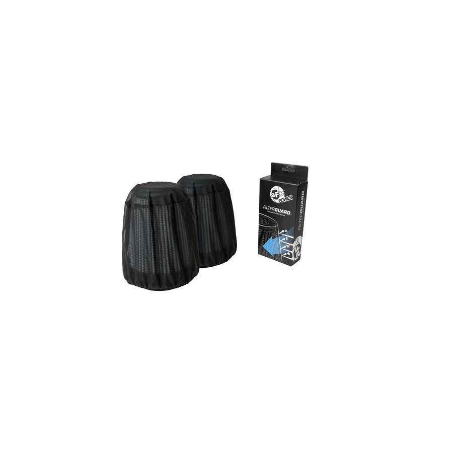 aFe 28-10103M Pre-Filters