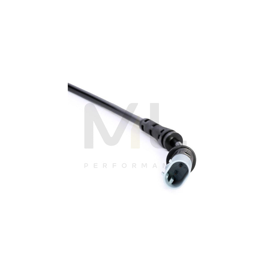 TRW GIC340 Brake pad wear sensor | Performance Parts Direct Car Parts