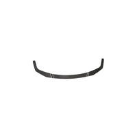 AUTOID BMW F87 M2 Competition Carbon Fibre CS Front Lip Splitter