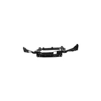Genuine BMW 41131971102 E30 Front Panel Basis (Inc. 318i) 3 |