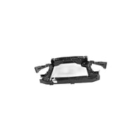 Genuine BMW 41131971102 E30 Front Panel Basis (Inc. 318i) 2 |