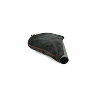 Genuine MINI F55 F56 F57 JCW Pro Parking Brake Lever Handle With Boot (Inc. Cooper S & JCW)