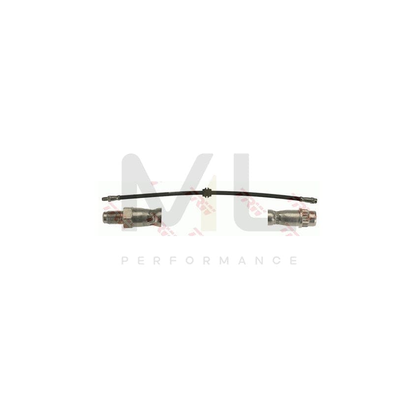 TRW PHB900 Brake Hose for RENAULT KANGOO 515mm, M10x1 | Performance Parts Direct Car Parts