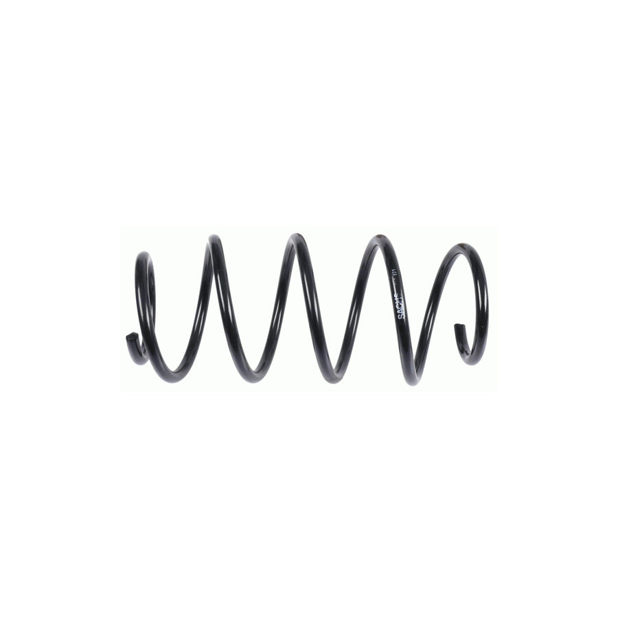 Sachs 998 871 Coil Spring