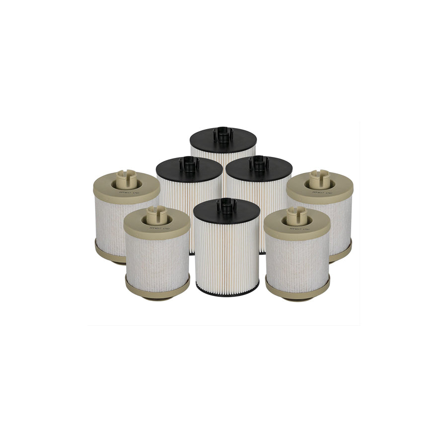 aFe 44-FF013-MB Fuel Filter