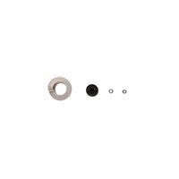 Bilstein 22-232137 MAZDA 6 B8 Performance Plus Front Right Shock Absorber 2 | Performance Parts Direct UK Car Parts