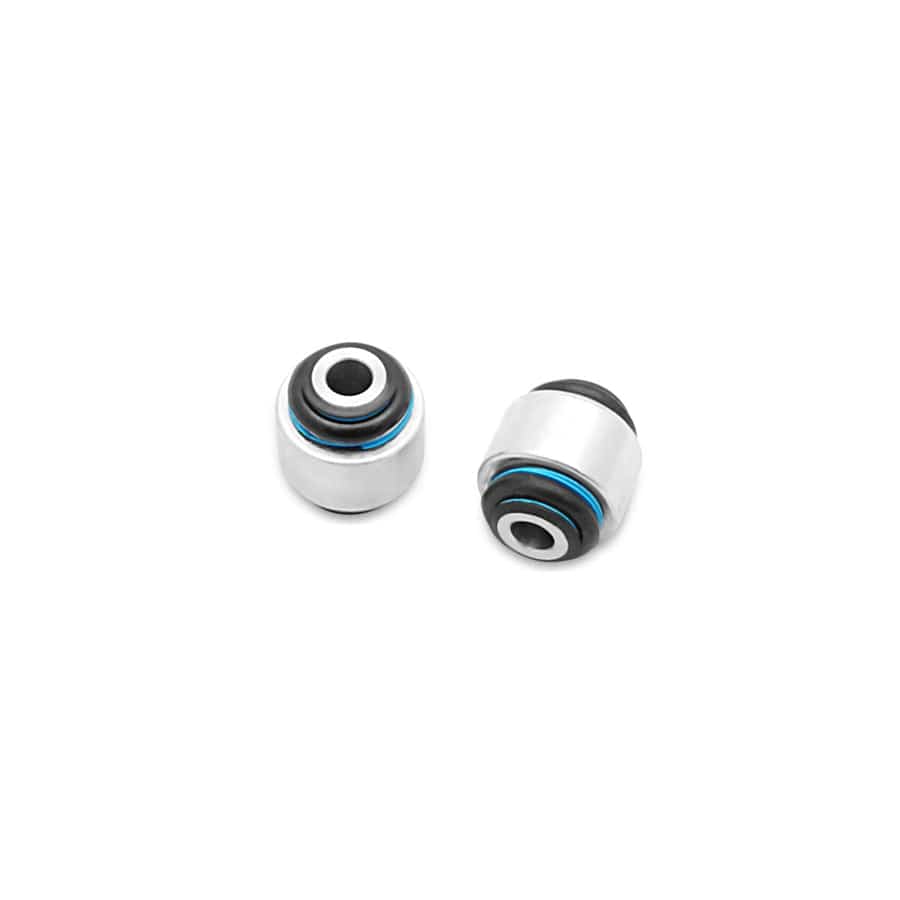 SuperPro SPF3234K SuperPro Control Arm Lower-Outer Bush Kit