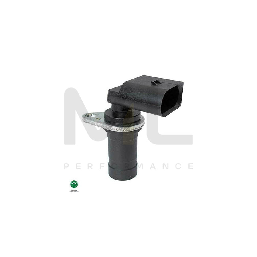 NGK Crankshaft Pulse Sensor CHN3-V044 (NGK81043)