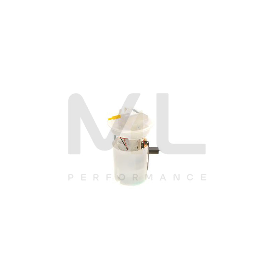 Bosch Fuel Feed Unit 0580200314 | ML Car Parts UK | Performance Parts Direct