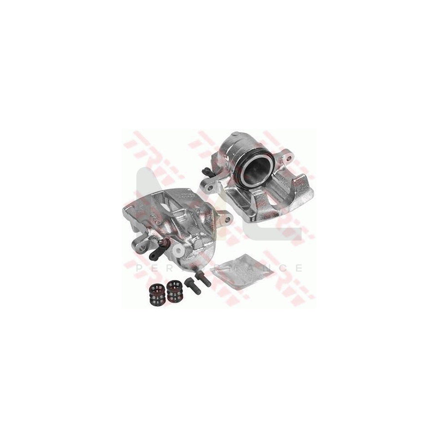 TRW BHW156E Brake Caliper | Performance Parts Direct Car Parts
