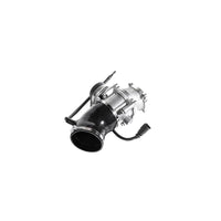 Integrated Engineering Audi 3.0T B8 B8.5 Throttle Body Upgrade Kit (S4 & S5)