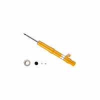 Bilstein 22-232137 MAZDA 6 B8 Performance Plus Front Right Shock Absorber 1 | Performance Parts Direct UK Car Parts