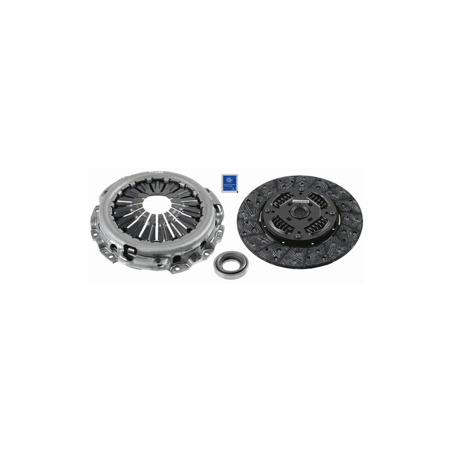 Sachs 3000 951 453 Clutch Kit