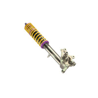 KW 10220814 BMW E30 Variant 1 Coilover Kit (FA struts in exchange)