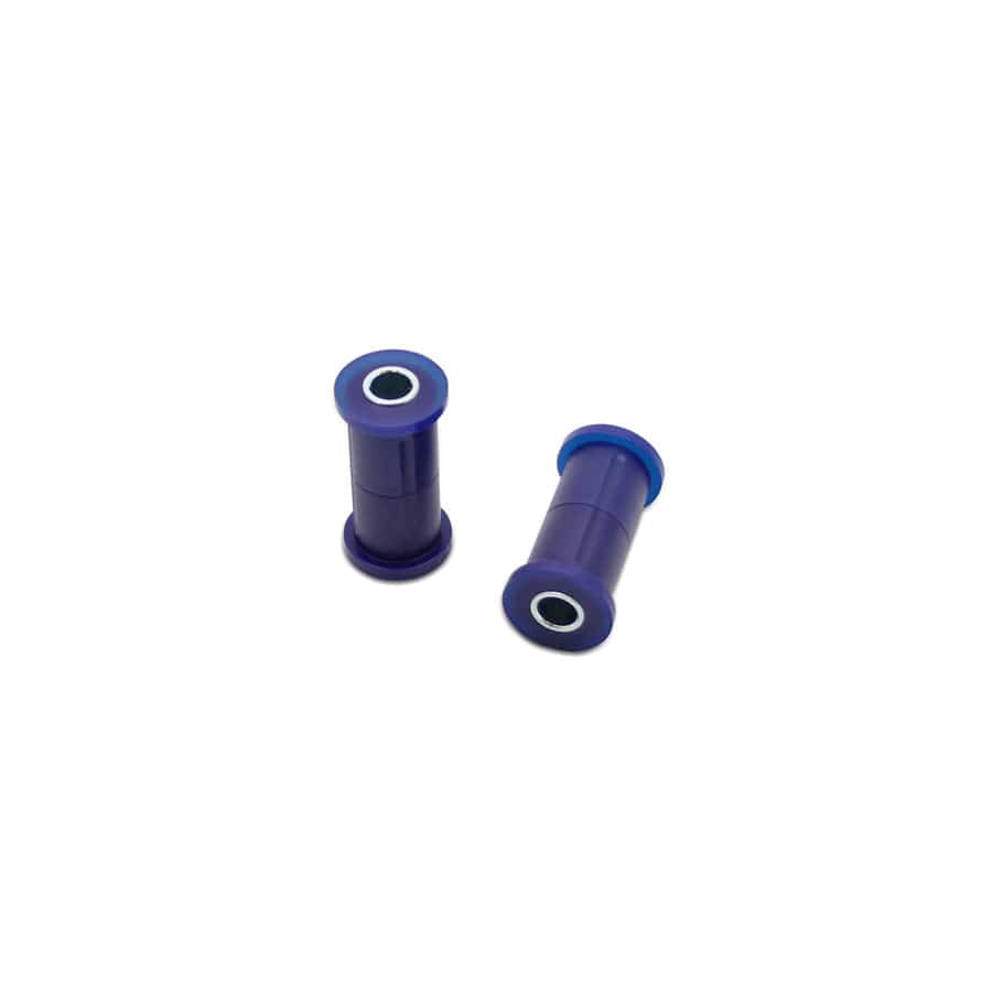 SuperPro SPF2294HK SuperPro Spring Front Eye Bush Kit