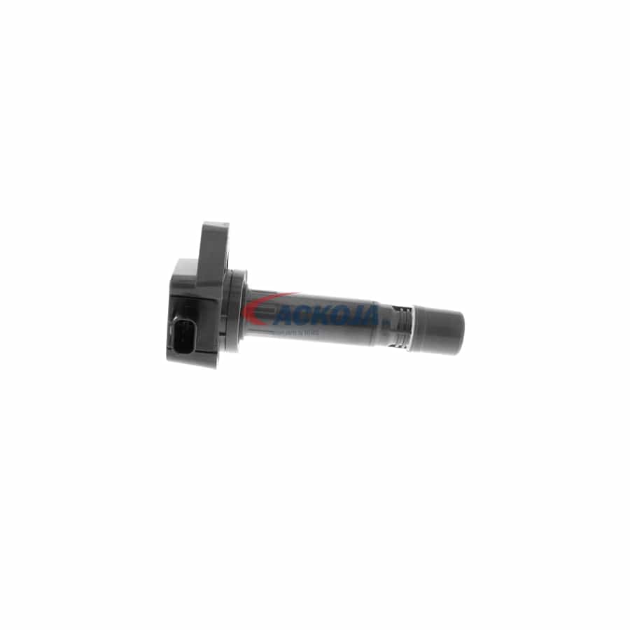 Ackoja A26-70-0013 Ignition Coil