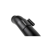 VR Performance BMW F80 F82 Front Mount Air Intake Kit (M3 & M4)