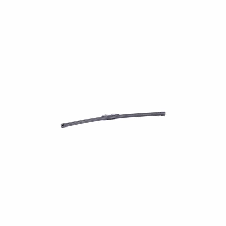 Swf 262254 Wiper Blade