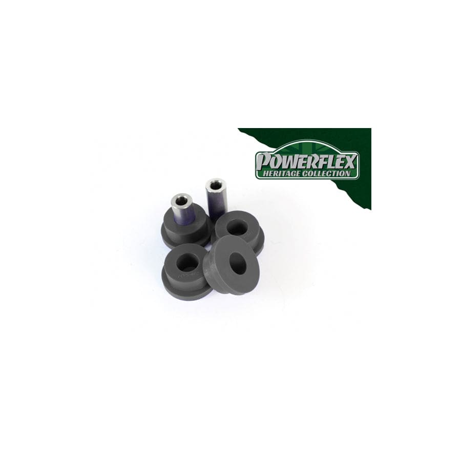 Powerflex PFF5-602H BMW E34 Front Lower Control Arm Inner Bush