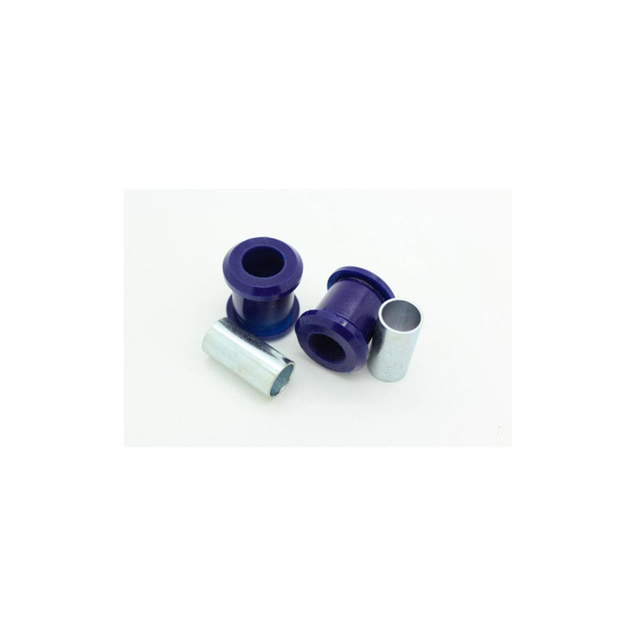 SuperPro SPF3460K SuperPro Control Arm Lower-Inner Front Bush Kit