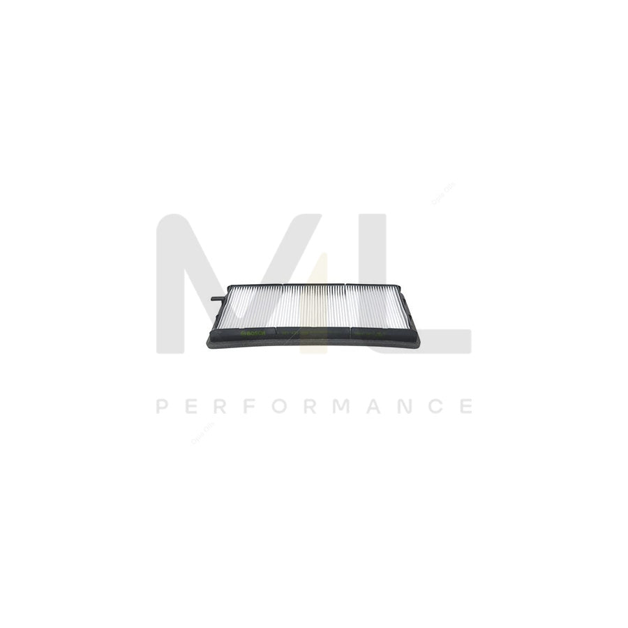 BOSCH Cabin Filter 1987432002 [ M 2002 ] | ML Car Parts UK | Performance Parts Direct