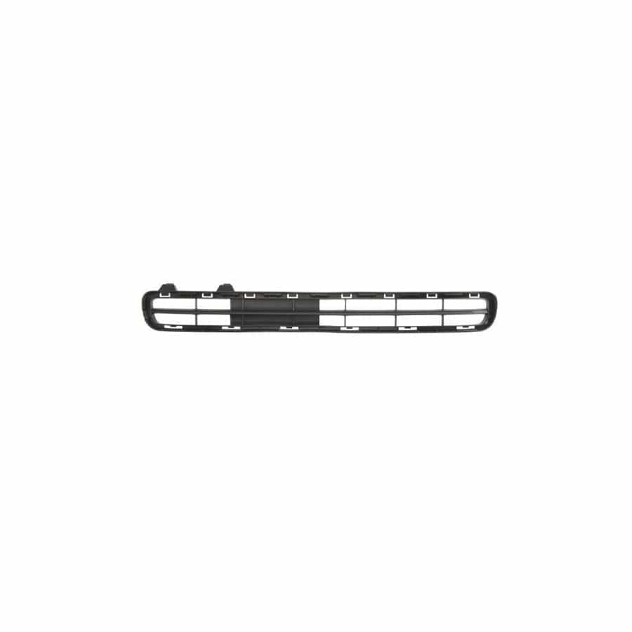 Blic 6502-07-0502923P Bumper Grill for Citroen C1 II (Pa, Ps)
