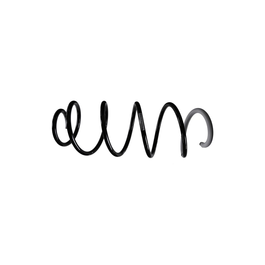 Sachs 993 839 Coil Spring