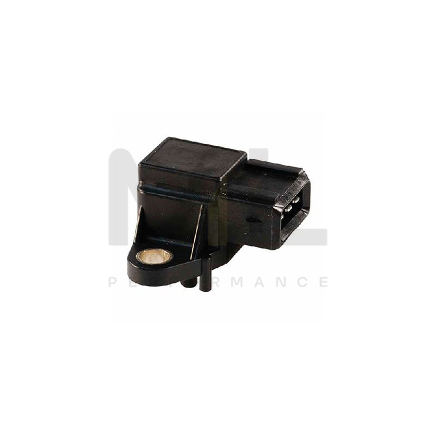 NTK (NGK) MAP Sensor EPBBPN3-A005Z (90934)
