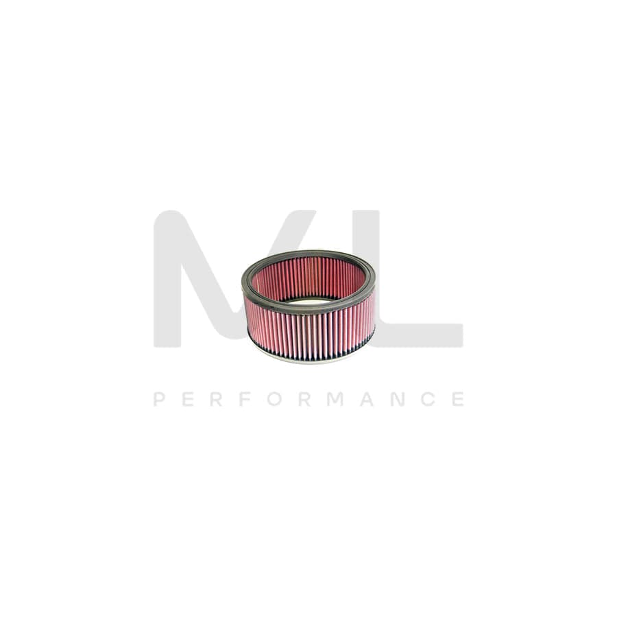 K&N E-3640 Round Air Filter