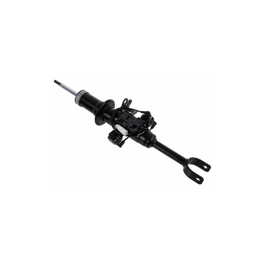 Sachs 319 066 Shock Absorber