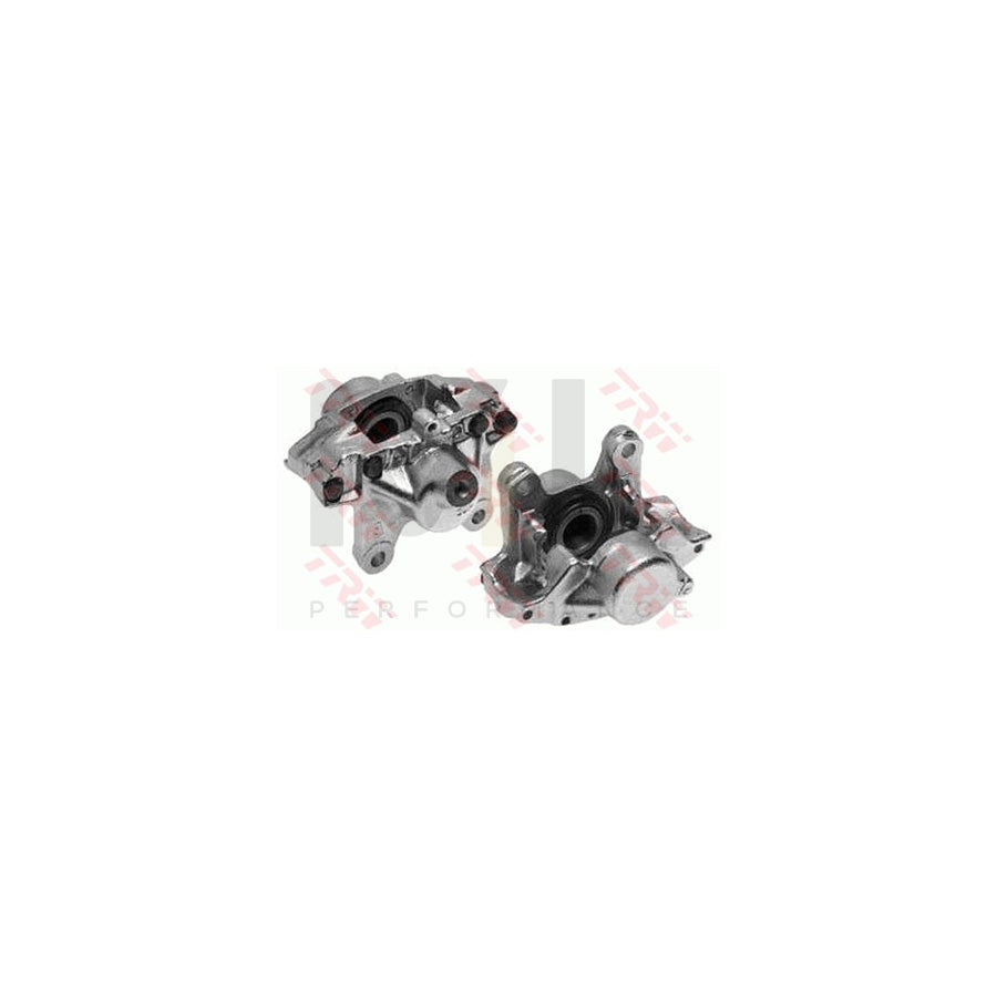 TRW BHN212E Brake Caliper | Performance Parts Direct Car Parts