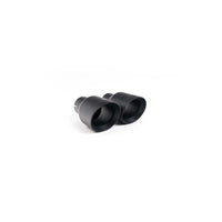 Milltek Toyota Yaris GR 1.6T OPF Back Exhaust System