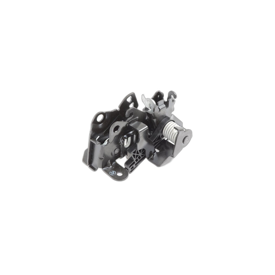 Genuine BMW 51237002907 E89 Lock F Hood, Left (Inc. Z4) | Performance Parts Direct Car Parts