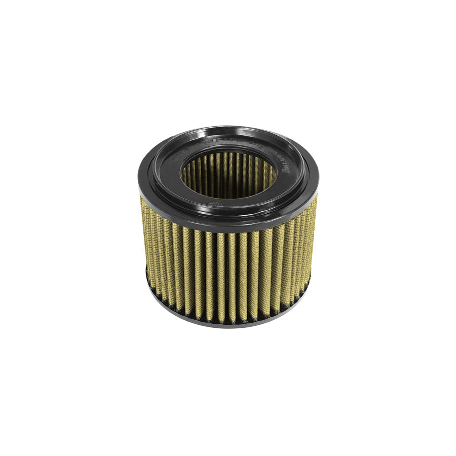 aFe 71-10104 OE Replacement Air Filter Nissan Patrol (Y61) 97-10 L6-2.8L/3.0L/4.2L (td)