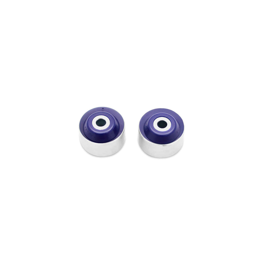 SuperPro SPF3817-95K Trailing Arm Front Bush Kit