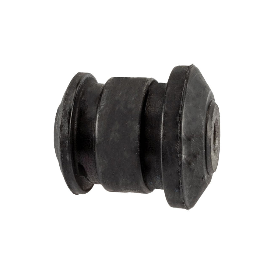 Trw JBU714 Control Arm / Trailing Arm Bush