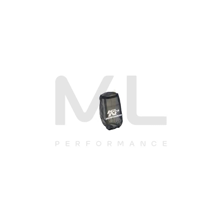 K&N SN-2510PK Air Filter Wrap | ML Car Parts UK | Performance Parts Direct