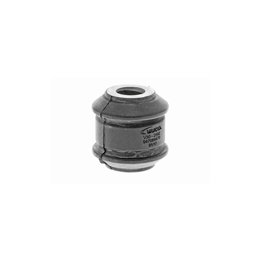 Vaico V302592 Control Arm / Trailing Arm Bush