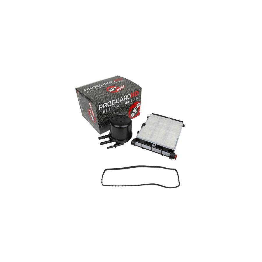 aFe 44-FF025 Fuel Filter