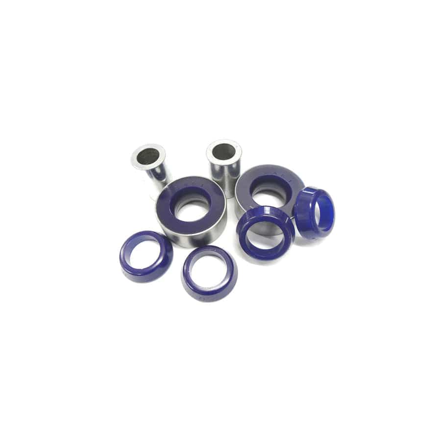 SuperPro SPF3461K SuperPro Control Arm Bush Kit