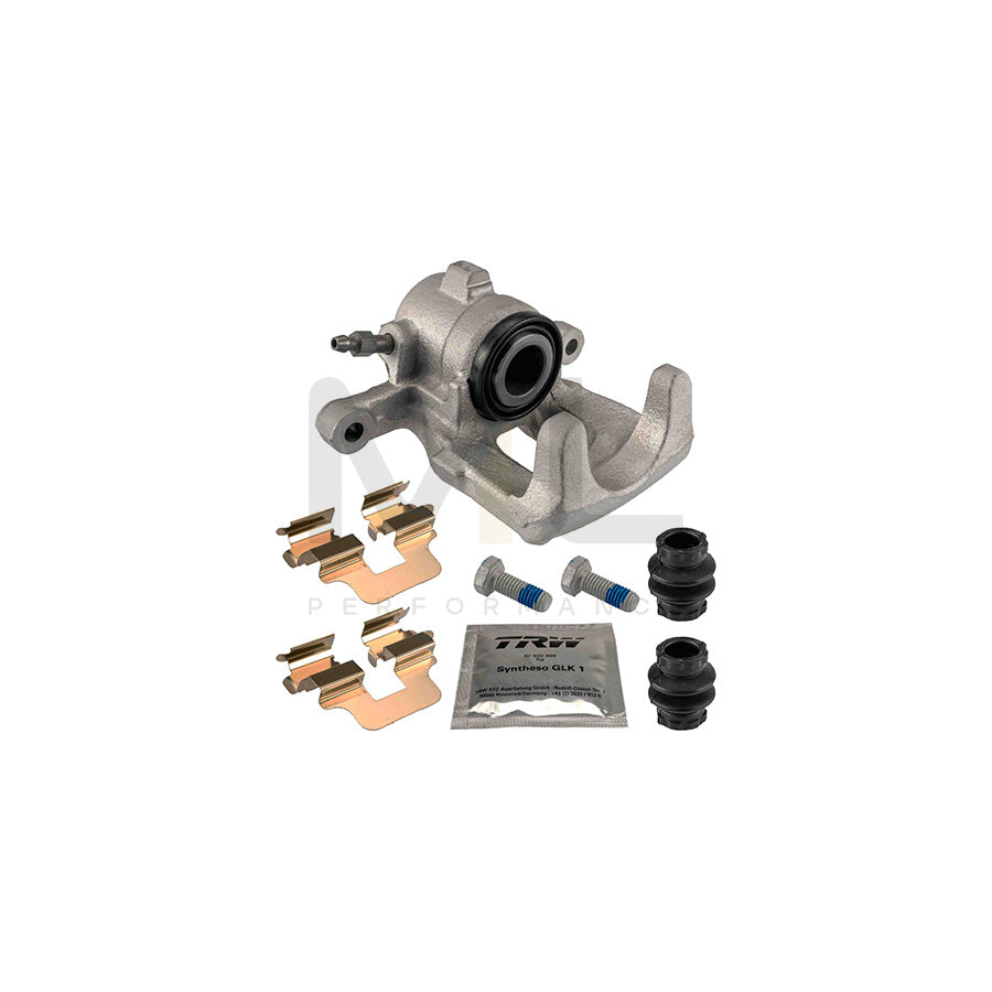 TRW BHP202 Brake Caliper | Performance Parts Direct Car Parts