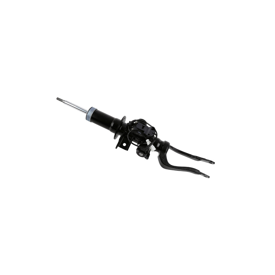 Sachs 319 071 Shock Absorber