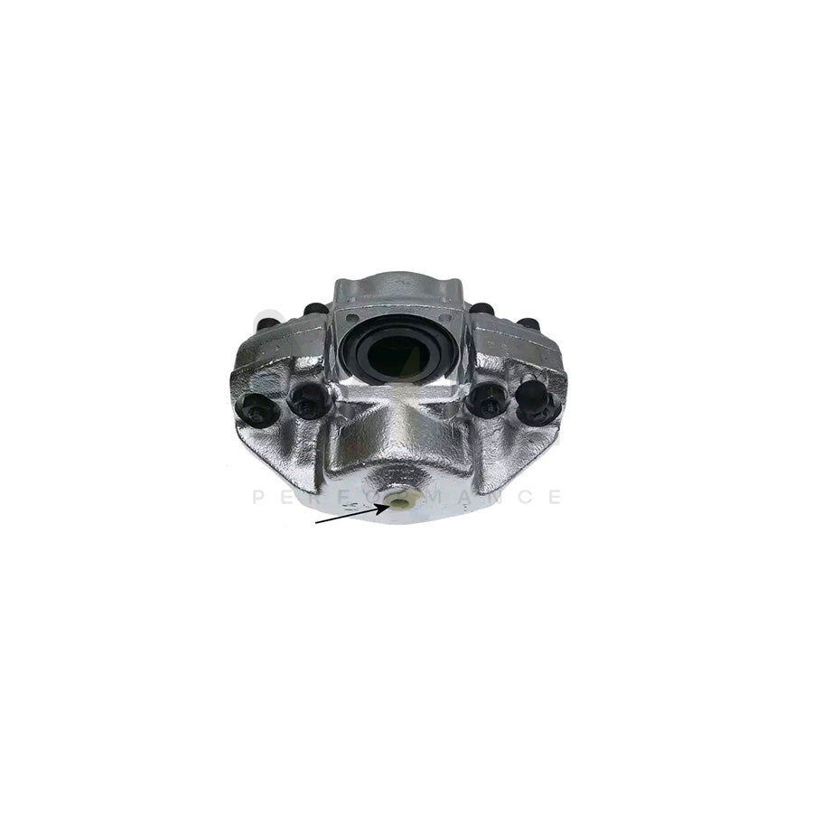 TEXTAR 38127800 Brake Caliper | Performance Parts Direct Car Parts