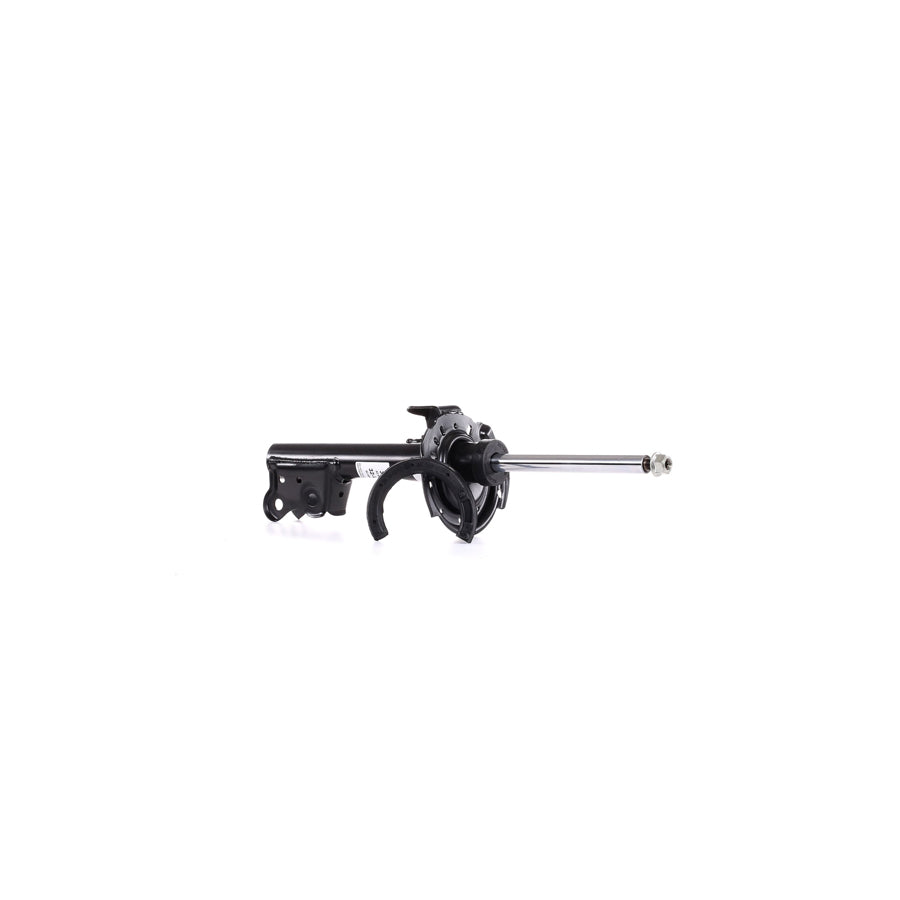 Sachs 315 293 Shock Absorber