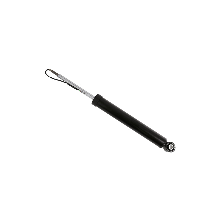 Sachs 319 069 Shock Absorber For Audi A6 C7 Allroad (4Gh, 4Gj)
