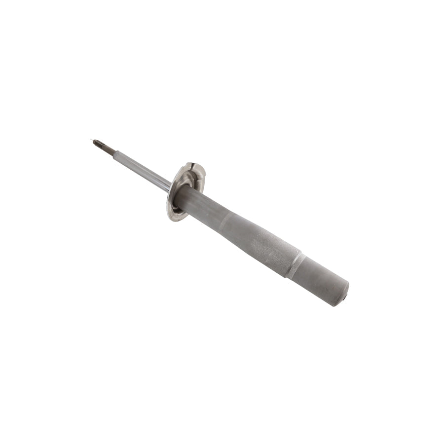 Sachs 319 084 Shock Absorber