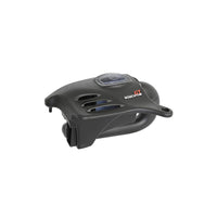 aFe BMW N47 F30 F31 Momentum GT Cold Air Intake System (320d & 328d)