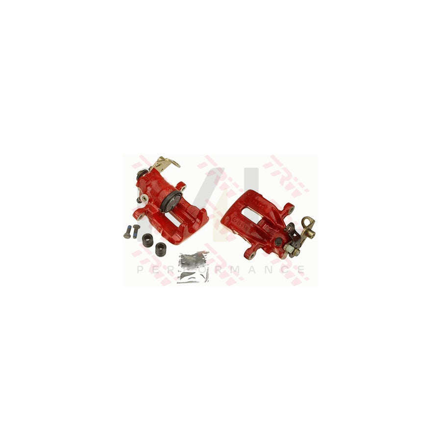 TRW BHN201E Brake Caliper | Performance Parts Direct Car Parts
